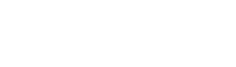 boosted visibility hub-logo